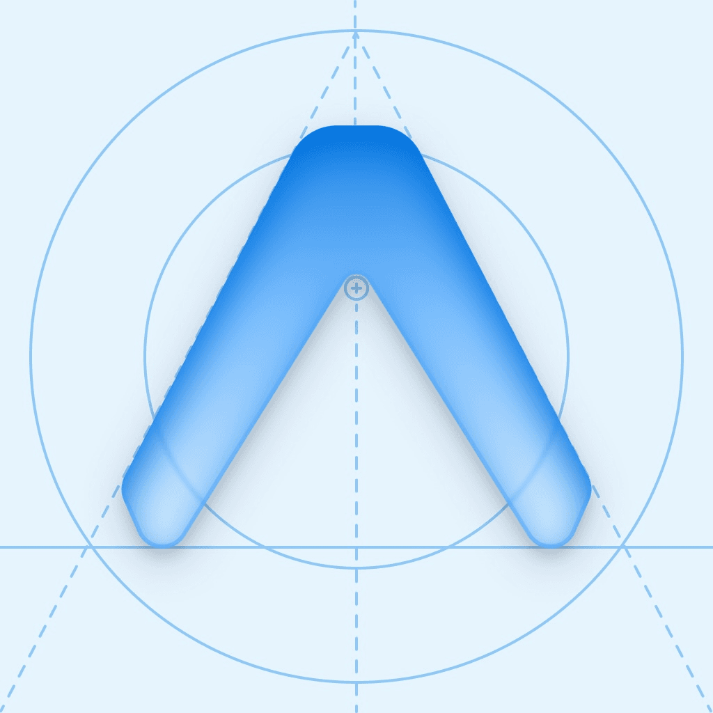 AutoSite logo