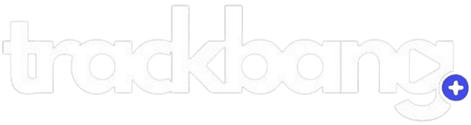 TrackBang logo